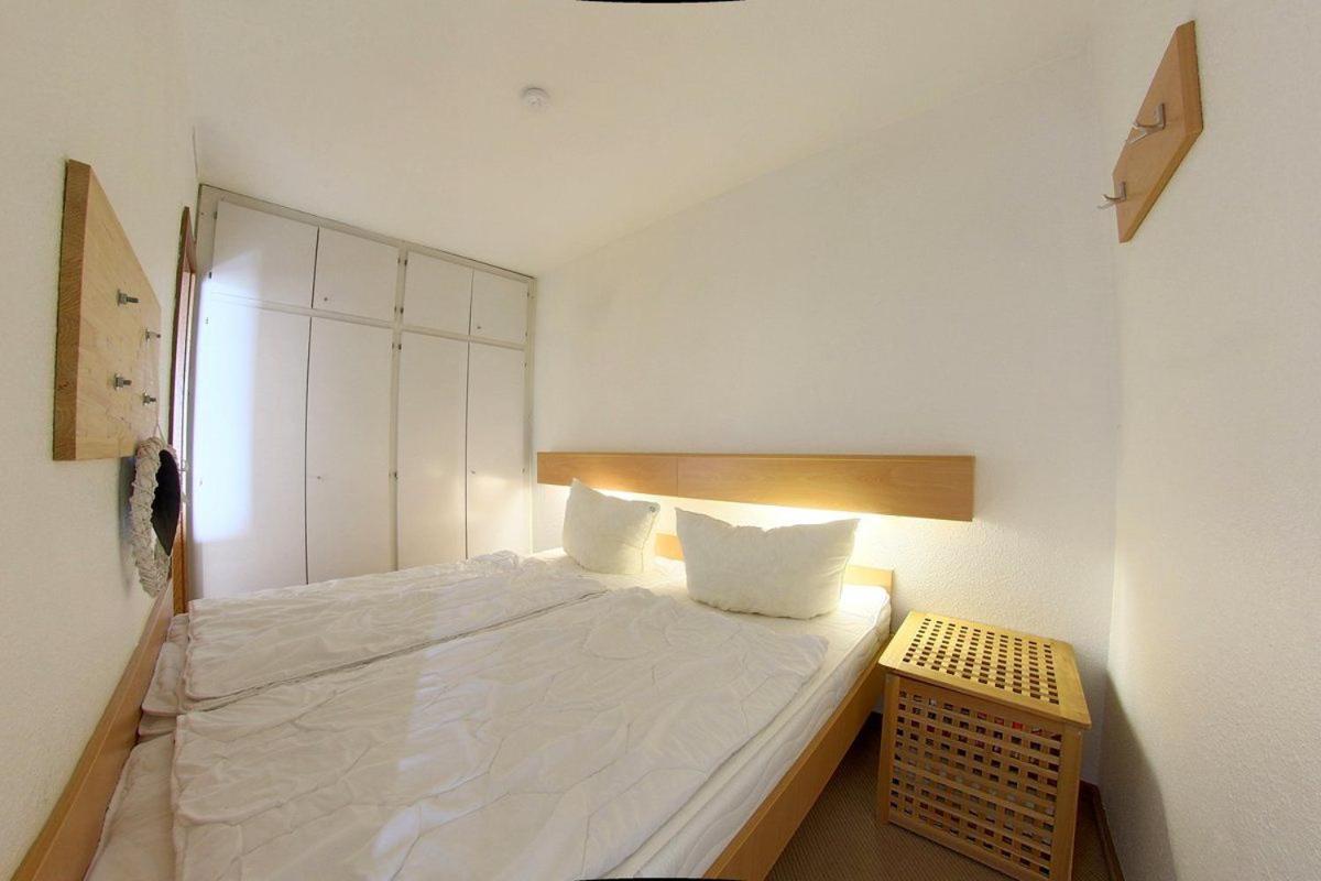 Apartment 564 Hohegeiß Esterno foto